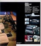 1984 Chevy Blazer-07